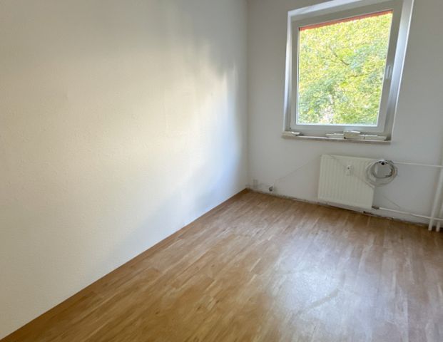 Wohnung, 1 Zimmer (17,56 m²) - Photo 1