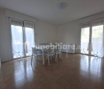Appartamento via Ruggero Leoncavallo 8, Centro, Arzignano - Photo 3