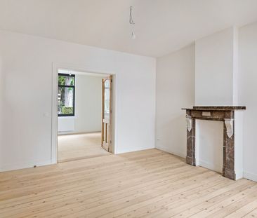 Charmante woning met 3 slaapkamers en 2 badkamers - Photo 3