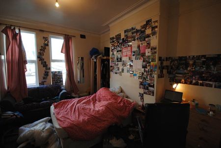 60 Cardigan Road, Leeds, LS6 3BJ - Photo 3