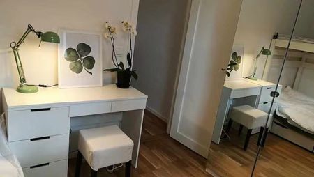 Cirkelvägen, Enskede - Foto 5