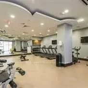 23 Glebe Road W #219 - Photo 1