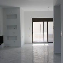 Διαμέρισμα για ενοικίαση - Γλυφάδα, - Photo 1