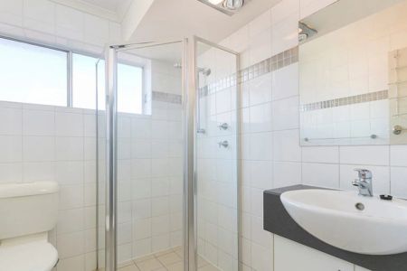 One Bedroom Gem In Convenient Location that is Glenelg North - Photo 5