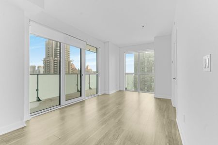 For Lease - 4130 Parkside Village Drive Unit# 2406, Mississauga, Ontario - Photo 5