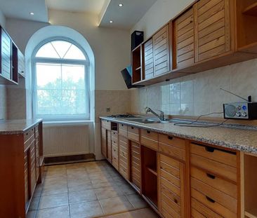 Pronájem bytu 2+1 62 m2 - Photo 2