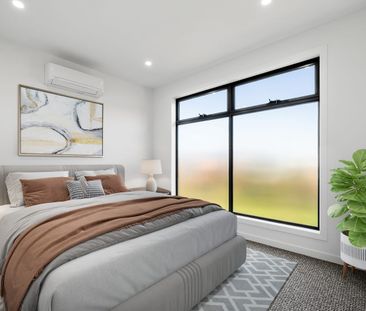 Brand New Contemporary Style just off Keilor Road - Photo 3