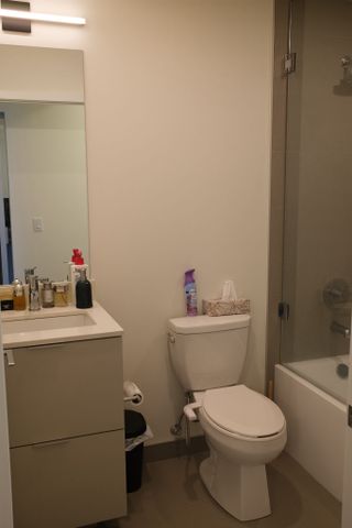 For Lease - 89 Church Street Unit# #2304, Toronto, Ontario - Photo 2
