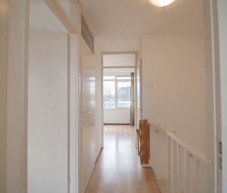 Huis te huur: Langs de Baan 52 1422 KZ Uithoorn - Foto 4