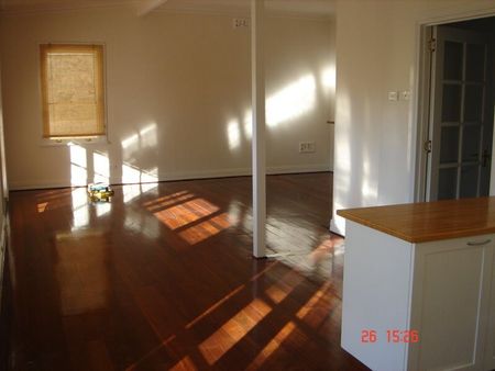 16 Charles Street, South Fremantle - Photo 5