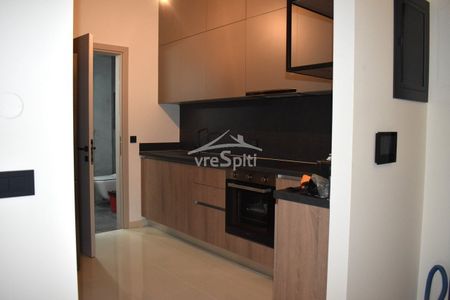 Διαμέρισμα για ενοικίαση Γηροκομείο (Ιωάννινα) - Photo 5