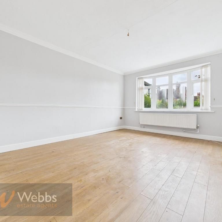 2 bedroom detached house to rent - Photo 1