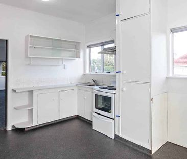 Stand Alone House in Great Location - Photo 4