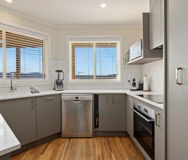 Unit 2/13 Reedys Cutting Road, Jindabyne. - Photo 2