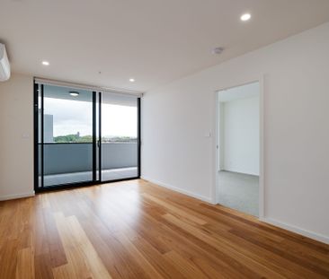 Uninterrupted Views ! - Photo 2