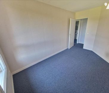 SAINT MARTIN LEZ TATINGHEM - Photo 4