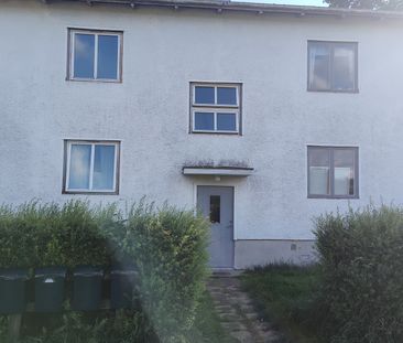 Armaturvägen, Ljung - Foto 3