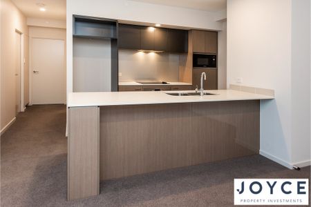 908/63 Adelaide Terrace, East Perth WA 6004 - Photo 4