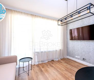 Białystok, Magazynowa - Фото 1