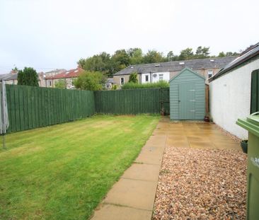 Alyth Crescent, 2 Bedroom Unfurnished Semi-Detached House, Clarksto... - Photo 5