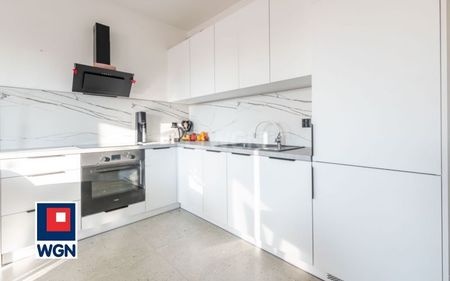 Mieszkanie na wynajem w nowym budynku Elbląg, Warszawskie Przedmieście - Фото 4