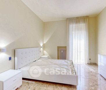 Bilocale in Affitto in Via delle Regioni 40 a Segrate - Photo 5