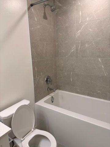 For Lease - 705 Davis Drive Unit# 609, Newmarket, Ontario - Photo 3