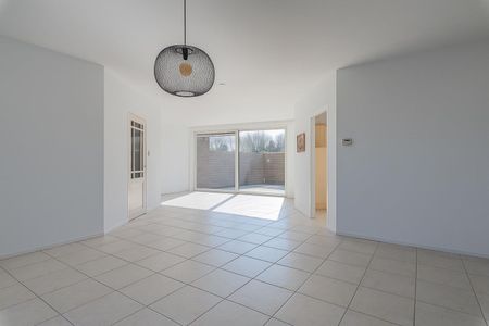 Huis te huur: Verlengd Buitenveer 20-A 1381 NB Weesp - Photo 3