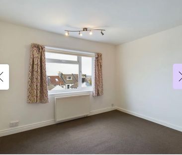 2 Bed Flat, Ditchling Road, BN1 - Photo 3