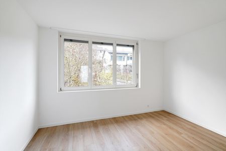 "Wohnen im Jurawanderland" - Photo 5