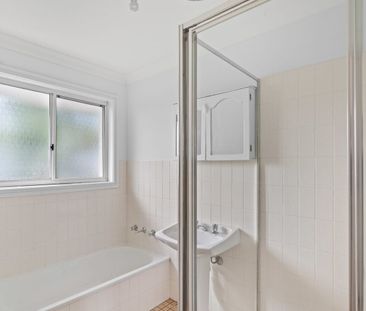 Waterfront living without the pricetag - Photo 6