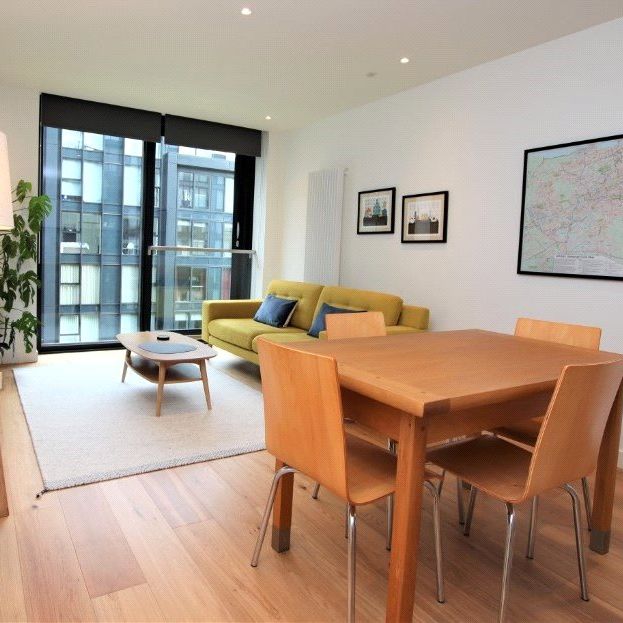 Simpson Loan - Photo 1