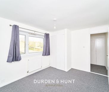 Scarfe Way, Colchester - Photo 4
