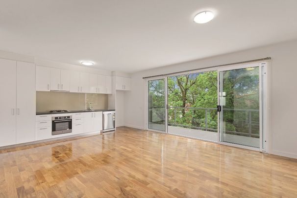 10/388 Inkerman Street, St Kilda East VIC 3183 - Apartment For Rent | Domain - Photo 1