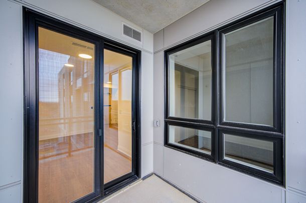 For Lease - 3250 Carding Mill Trail Unit# 401, Oakville, Ontario - Photo 1