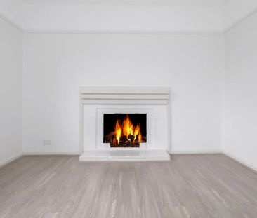 Contemporary Two-Bedroom Dwelling For Lease - Photo 1