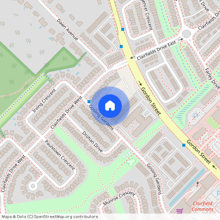 21 Lily Lane, Guelph, ON, Canada