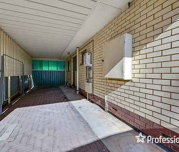 1/152 Salisbury Highway, Salisbury SA 5108 - Photo 5