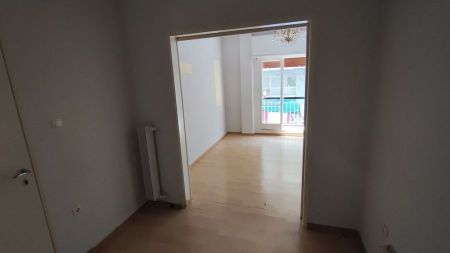 Διαμέρισμα για ενοικίαση Νέος Κόσμος - Φωτογραφία 3
