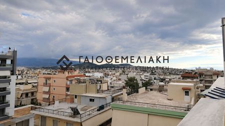 Διαμέρισμα για ενοικίαση Προφήτης Ηλίας (Μεταμόρφωση) - Φωτογραφία 5