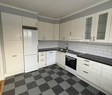 Quieckfeldtsgatan 59 - Foto 4