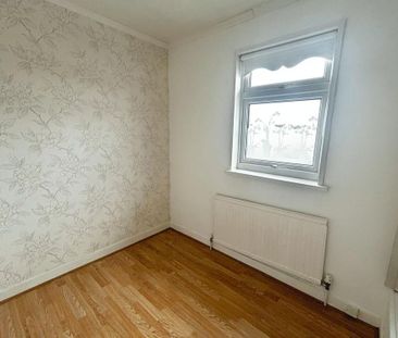 3 bedroom house to rent - Photo 3