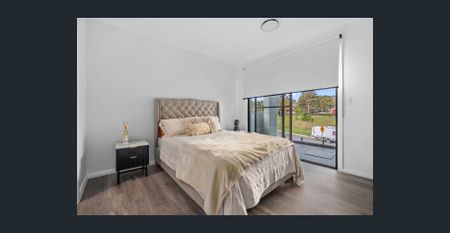 Contemporary Family Living in the Heart of Austral ! - Photo 5