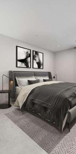 Chertsey, Surrey, KT16 - Photo 1