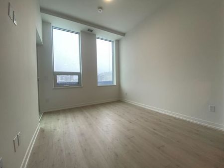 For Lease - 2501 Saw Whet Boulevard Unit# 116, Oakville, Ontario - Photo 4