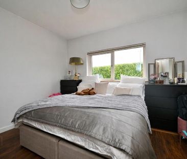 44b Braniel Road, Lisburn, BT27 5JJ - Photo 5