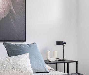 Near New Boutique Townhouses - Photo 6