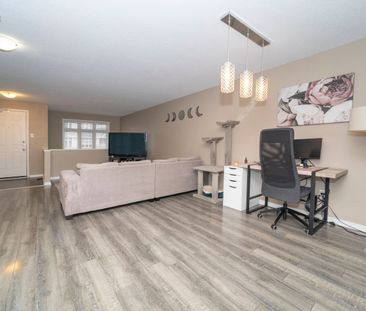 For Lease - 309 Galston Private, Orleans - Convent Glen and Area, O... - Photo 6