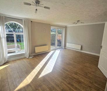 GunterRoad, PypeHayes, Erdington - Photo 4