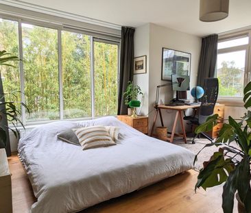 Huis te huur: De Poorterstraat 39 2597 CR Den Haag - Photo 6